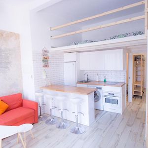 Apartamento de 3 Dormitorios
